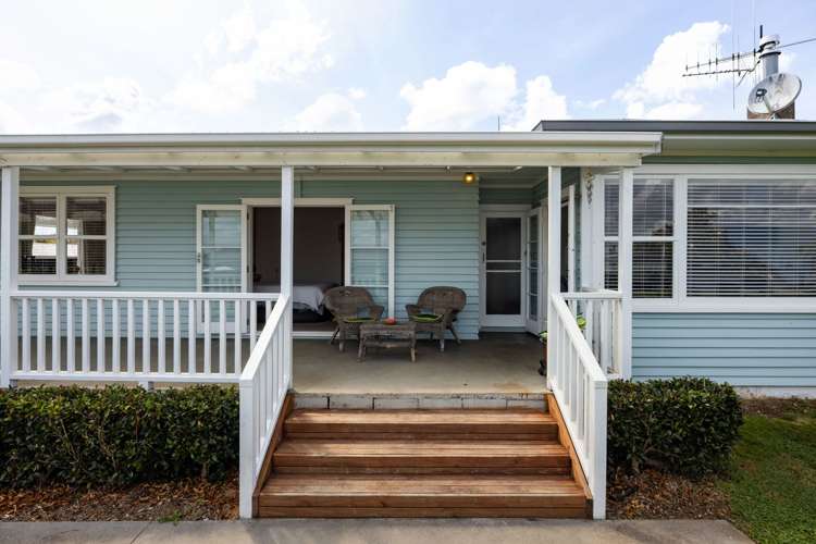 58 McKenna Place Te Awamutu_16