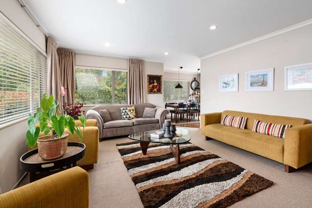 15 Quail Drive Albany Heights_3