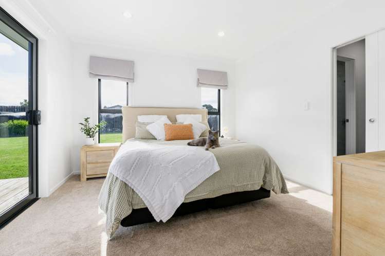 11 Taraheke Drive Taupiri_9