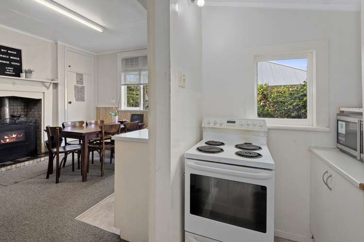 9 Alfred Street Hikurangi_14