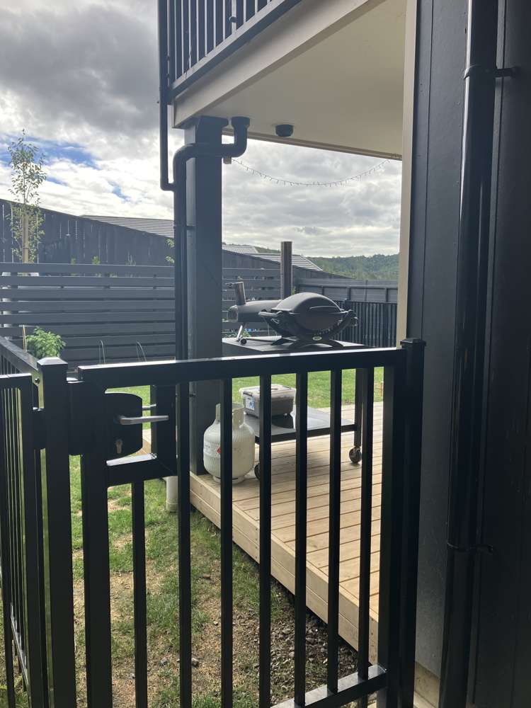 2/19 Ringi Lane Orewa_24