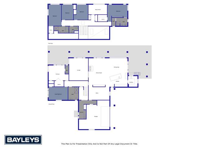 38 Vernon Road Te Puna_1