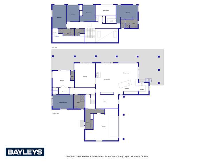 38 Vernon Road Te Puna_35