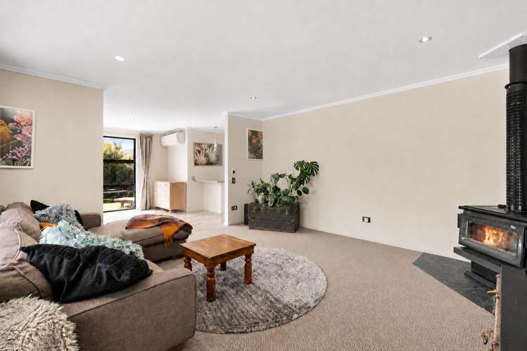 1 Mary Ln Lake Hāwea_5