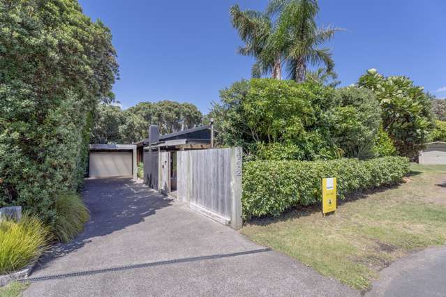 112 Marram Place Matarangi_1