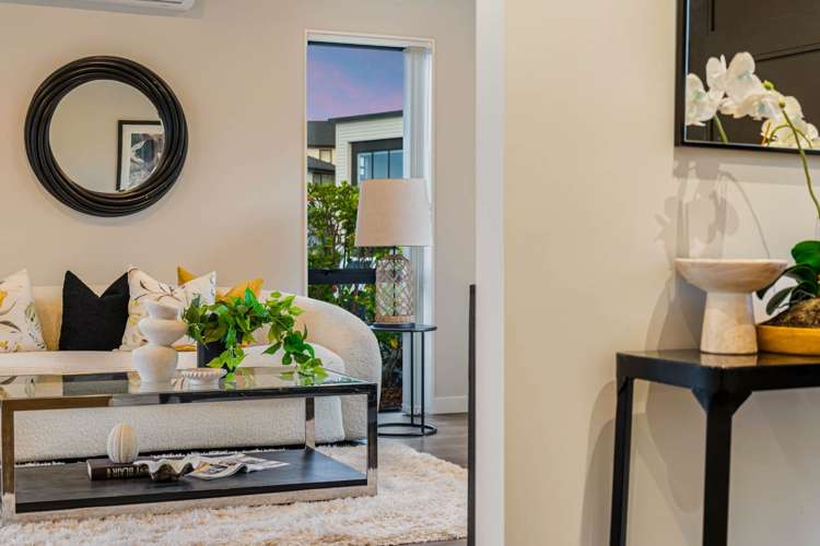 22 Cilliers Drive Silverdale_4