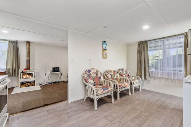 2 Linton Place Tokoroa_12