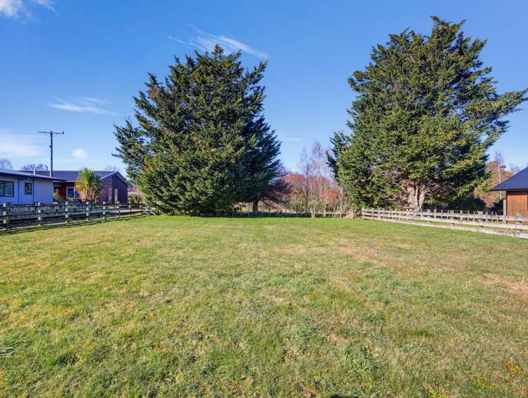 11 Snowmass Drive Ohakune_3