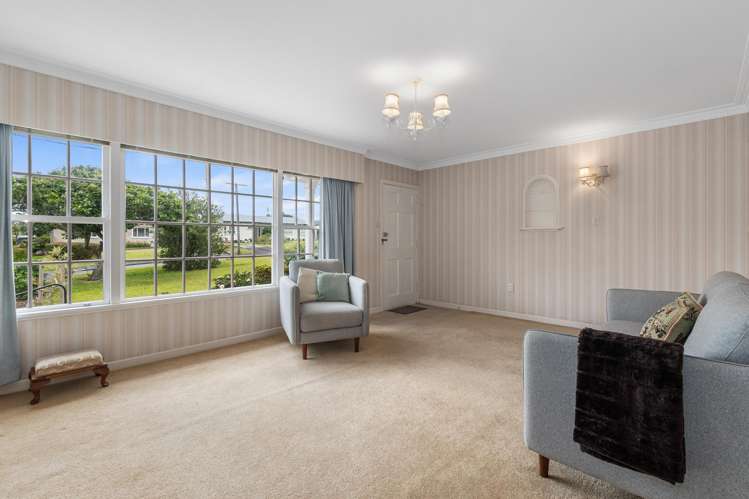 9 Pine Park Road Onerahi_5