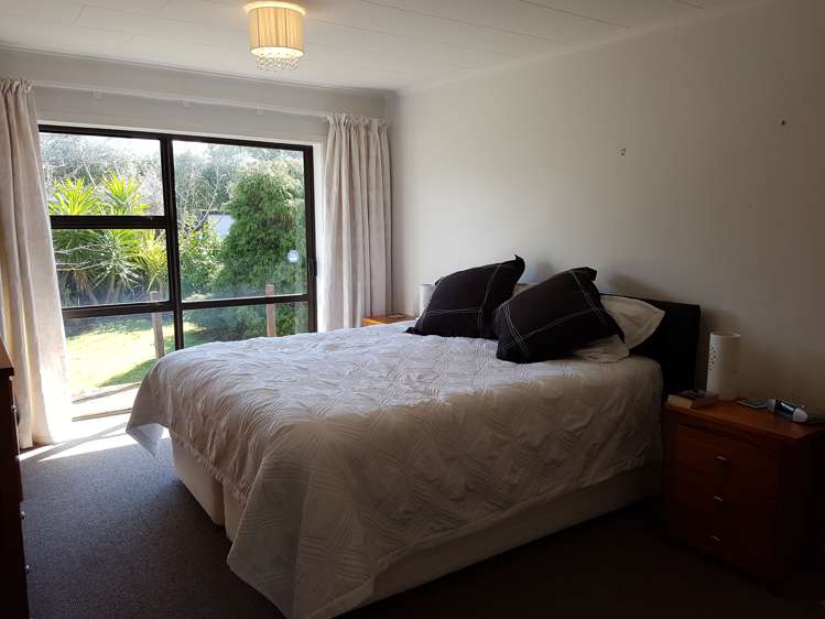 208 Sylvia Road Whangamata_5