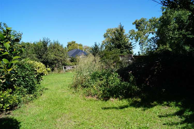 4 Balmoral Street Waiau_13
