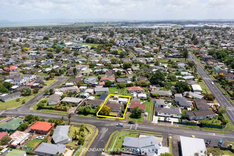 48 Winsford Street Manurewa_19