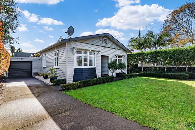 176 Grey Street Onehunga_1