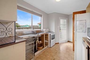 8 Aldo Place_2