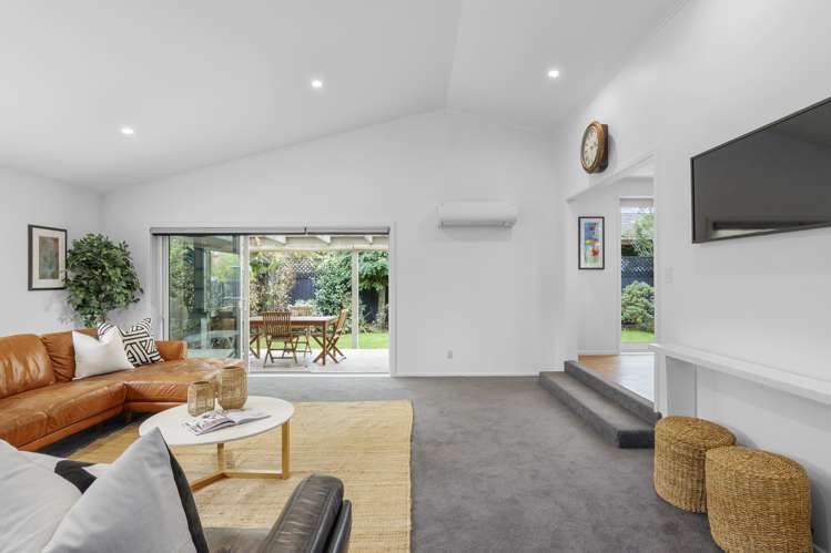 16 O'Halloran Drive Halswell_7