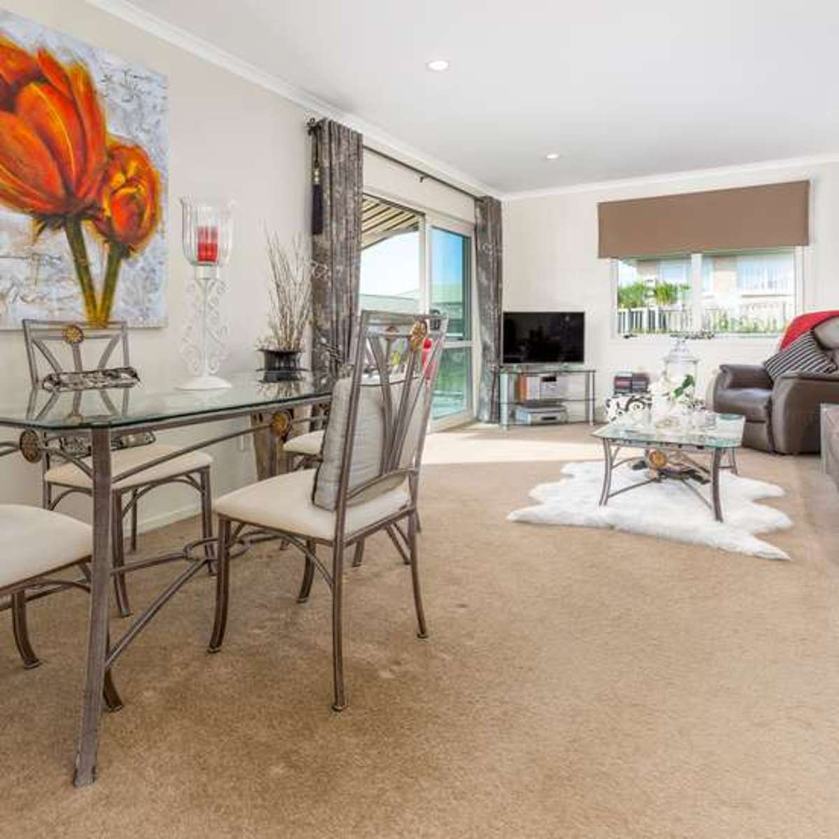 Unit 33/8 Village Place_3