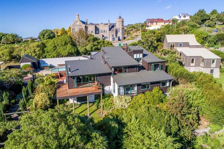 168 Dyers Pass Road Cashmere_27