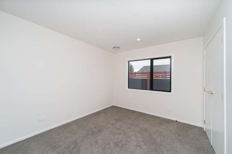 1 Astrada Court Feilding_17