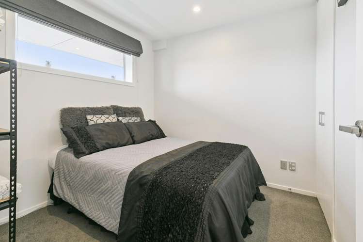 1509/74 Taranaki Street Te Aro_6