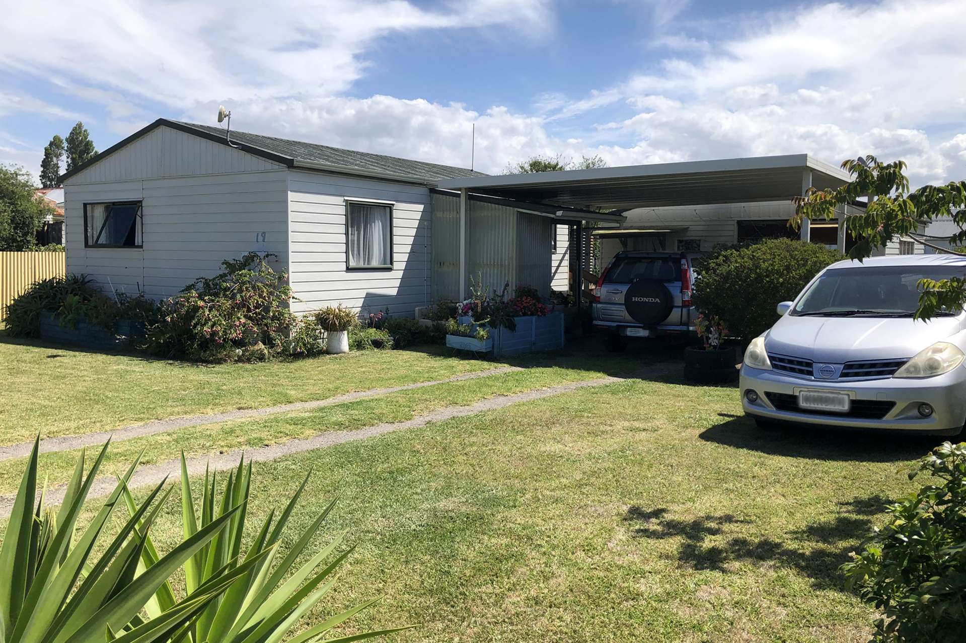 19 Endeavour Street Tolaga Bay_0