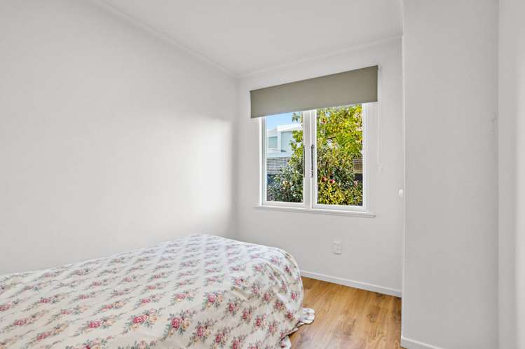 113 Ferry Parade Herald Island_17