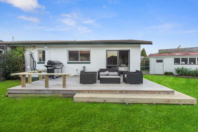 9b Tapsell Road_0