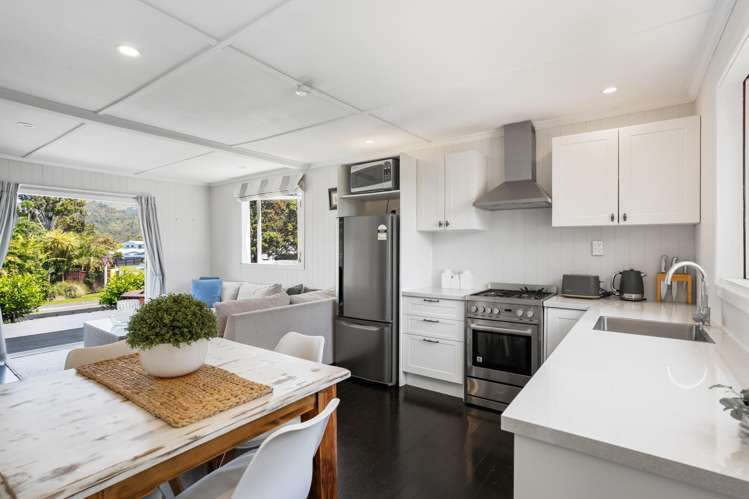 39 Kon Tiki Road Whiritoa_7