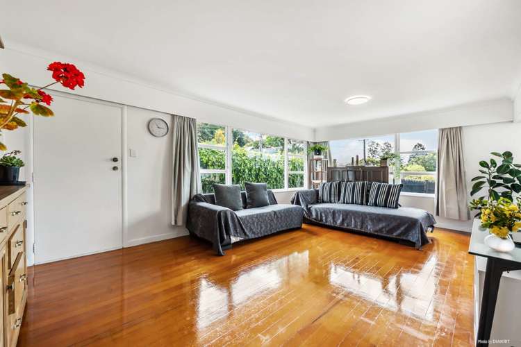 10 Waitati Place New Windsor_9