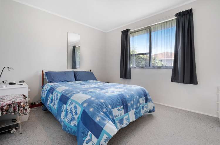 427 Bucklands Beach Road Bucklands Beach_13