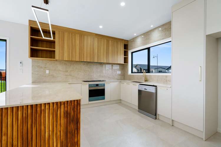 33A Isobel Hodgson Drive Cambridge_8