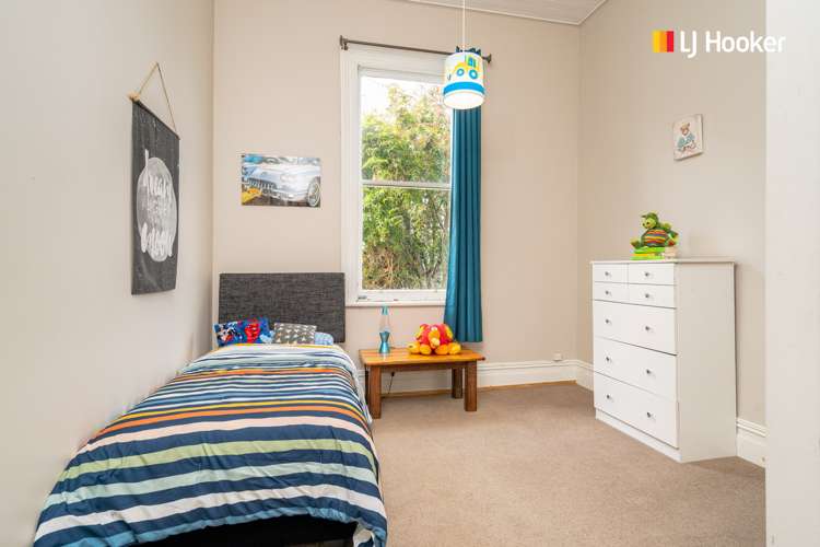 25 Richmond Street Forbury_13