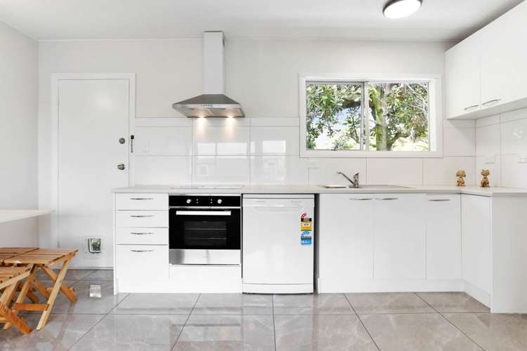 7/29 Fairview Road Mount Eden_7