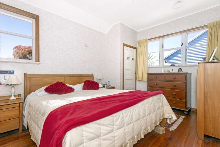 58 Anzac Street Gisborne_9