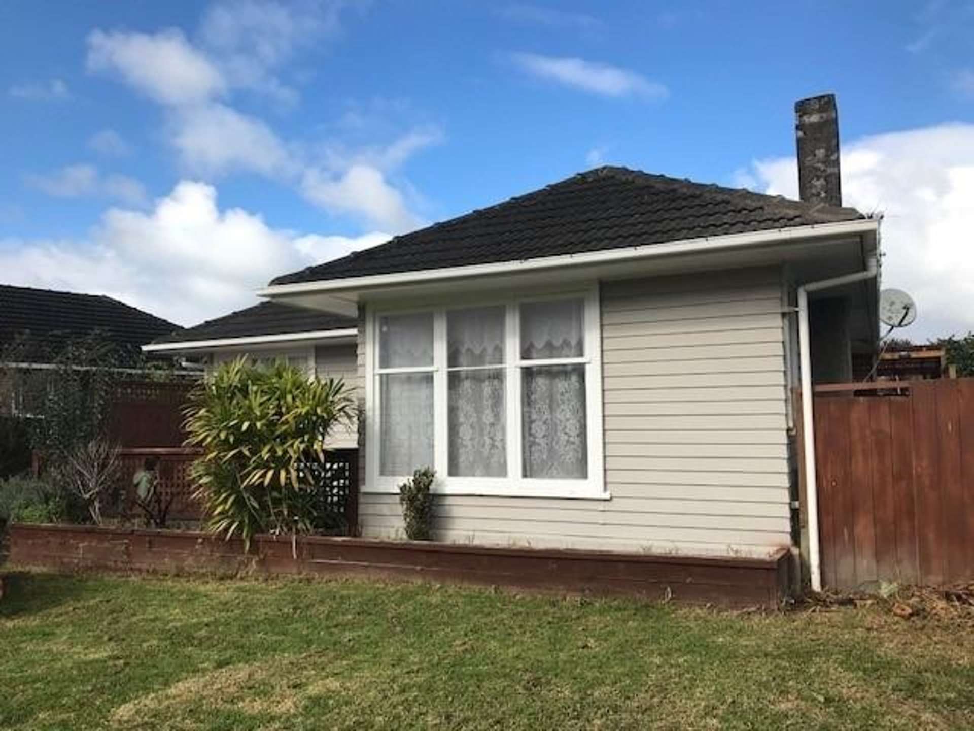 12 Durham Street Te Atatu Peninsula_0