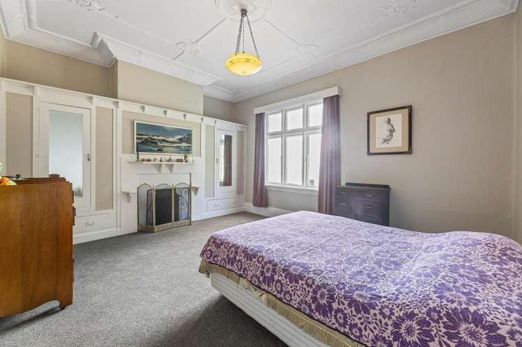 113 Cliffs Road Saint Clair_19