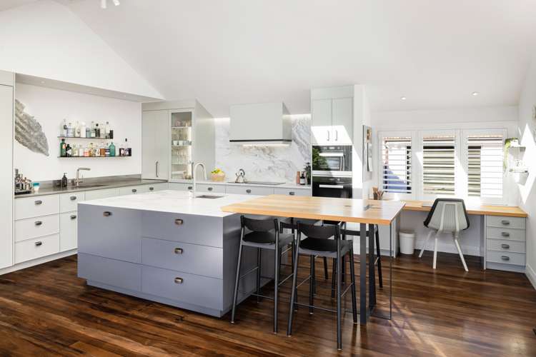 76 Princes Street Cambridge_7