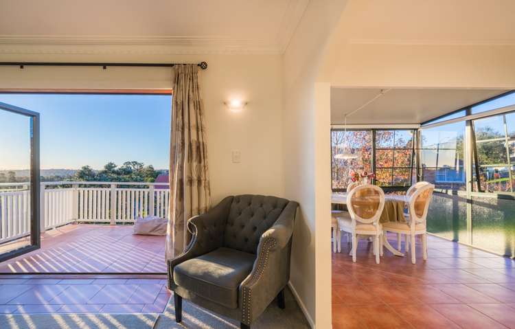 15 Budgen Street Mount Roskill_7