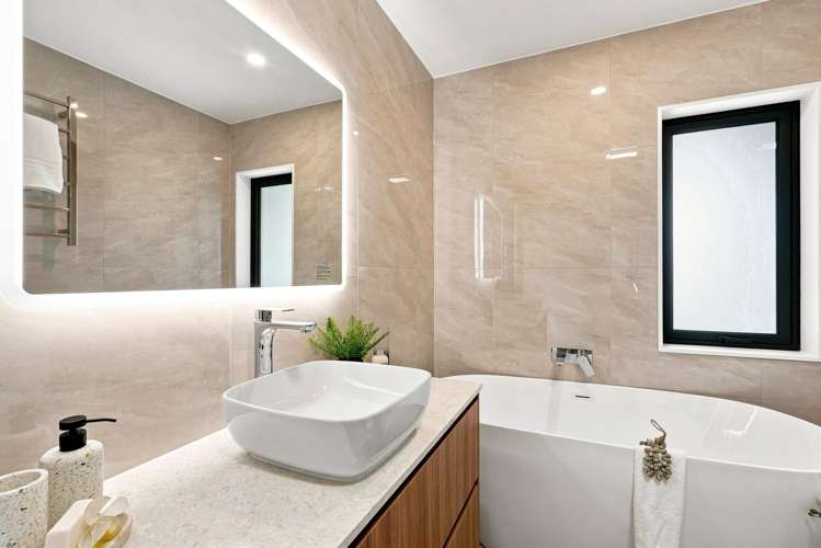 27 Francesco Drive Karaka_30