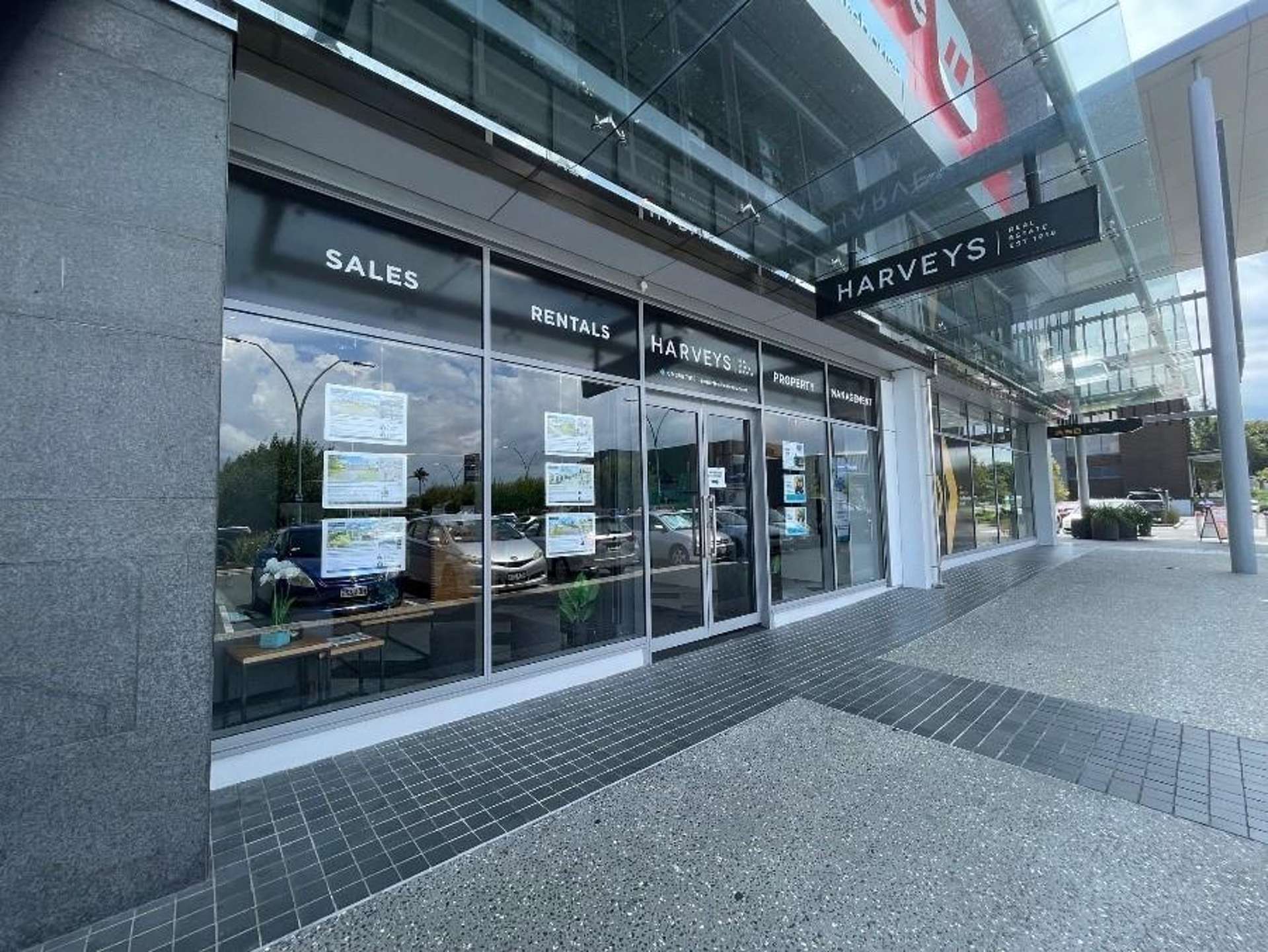 (Shop 11)30 Walters Road Takanini_0