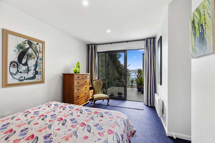 1/148 Evans Bay Parade Roseneath_15