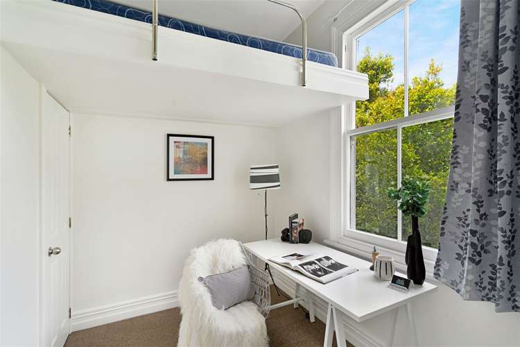 30 Bright Street Eden Terrace_12