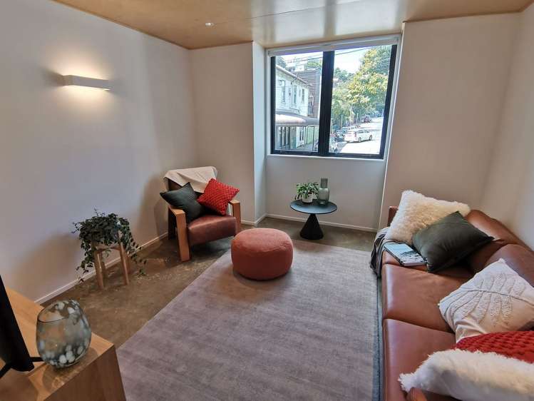 108 Aro Street Aro Valley_3
