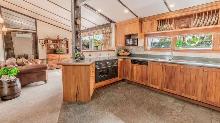 22 Solly Place Springfield_5