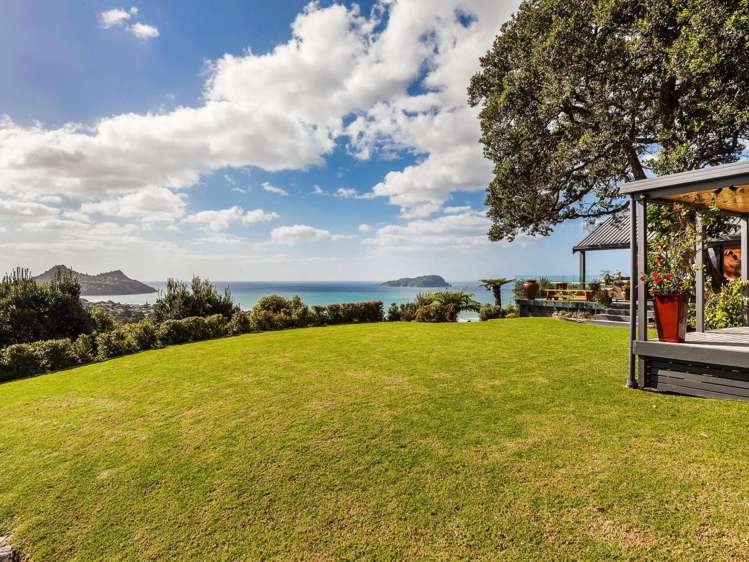 1204a Hikuai Settlement Road Pauanui_14