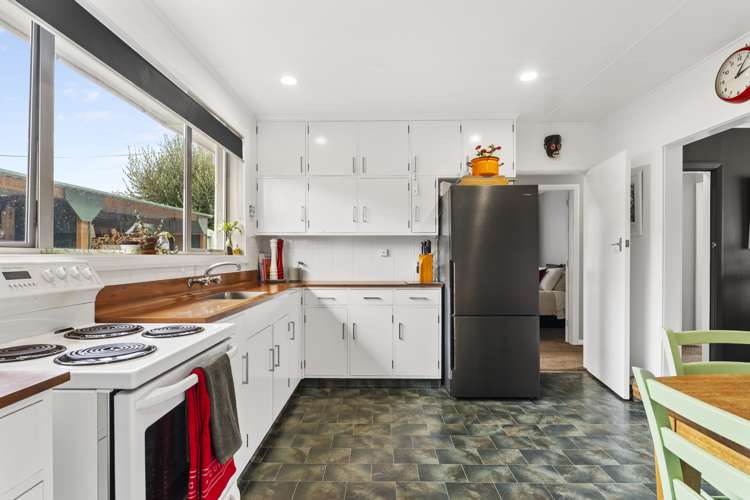 7a Kilworth Place Witherlea_12