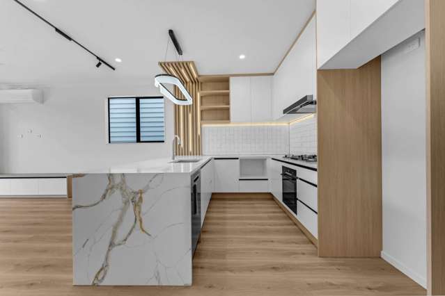 Lot 2, 11 Ganymede Place Half Moon Bay_3