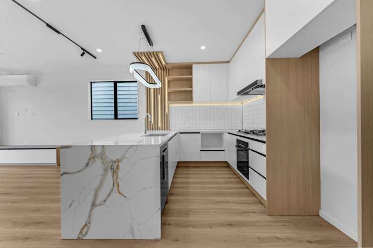 Lot 2, 11 Ganymede Place Half Moon Bay_3