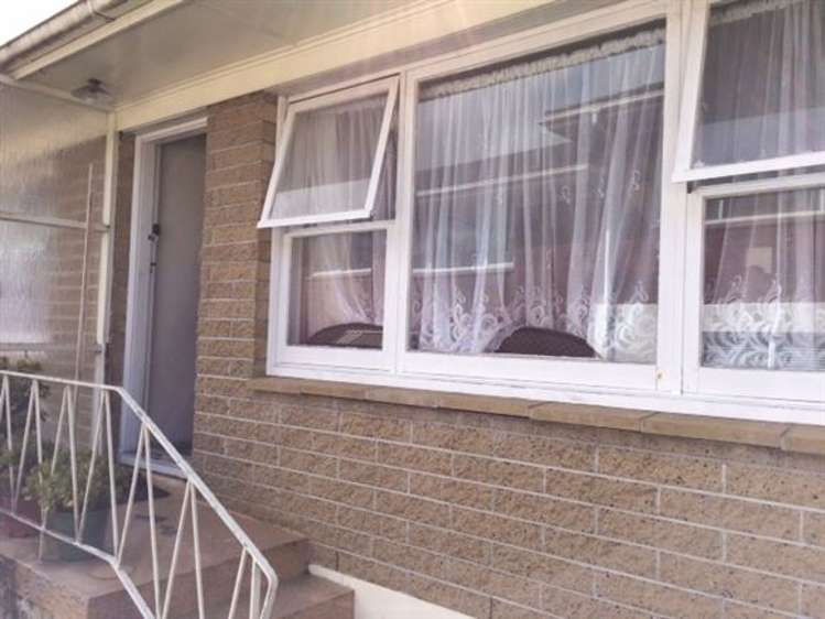 2/103 Landscape Road_0