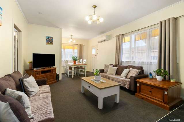 9 Kirk Street Waiuku_3