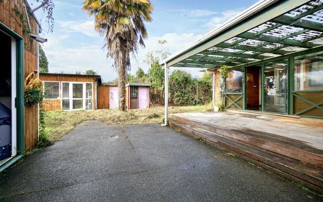 13 Gisborne Road Te Puke_3